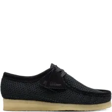 Ботинки дезерты Wallabee