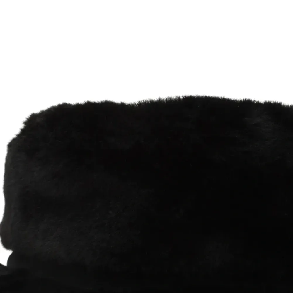 Фактурная шляпа