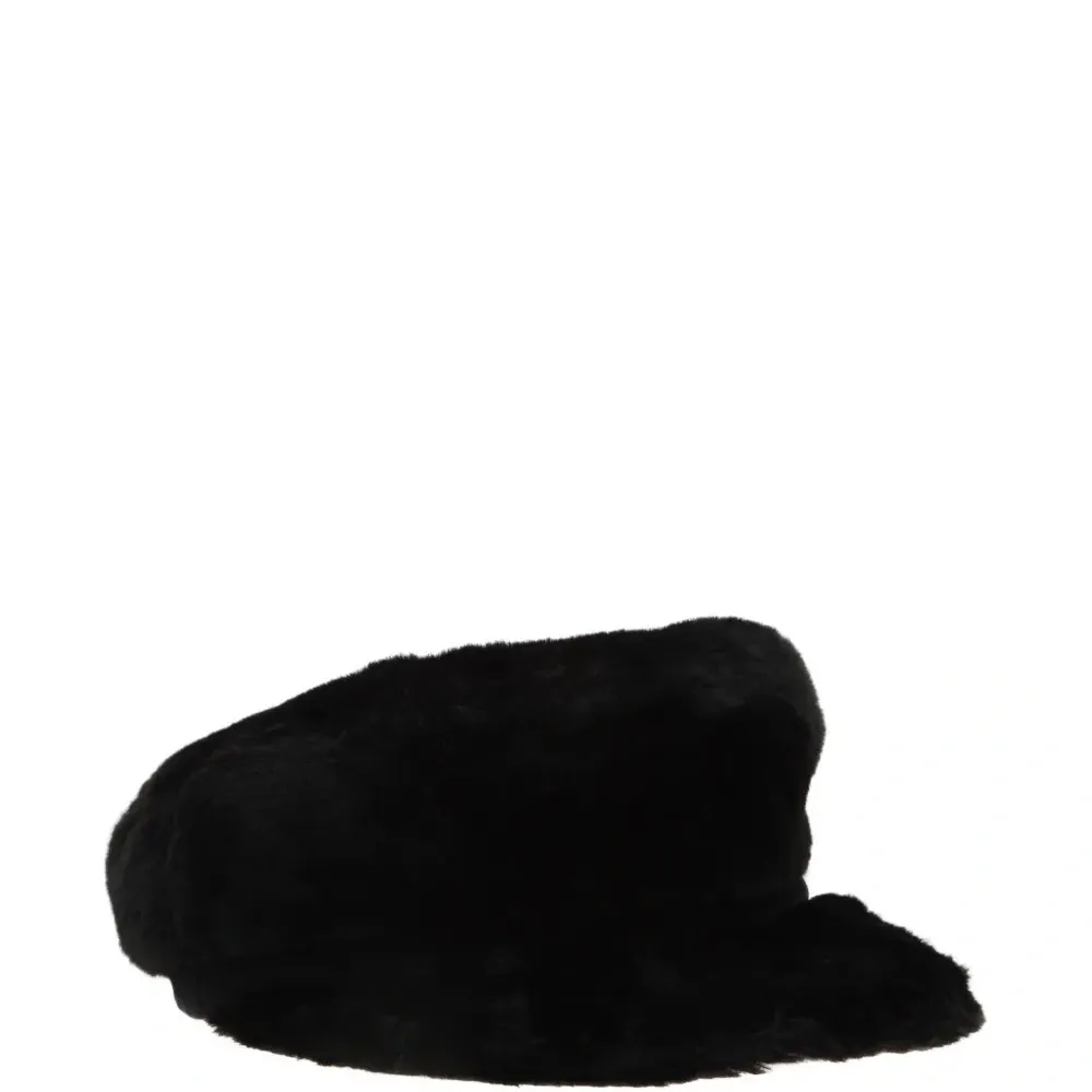 Фактурная шляпа