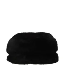 Фактурная шляпа Фактурная шляпа