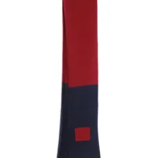 Шарф из коллаборации с Federico Curradi Шарф из коллаборации с Federico Curradi