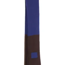 Шарф из коллаборации с Federico Curradi Шарф из коллаборации с Federico Curradi