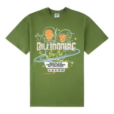 Футболка Lights