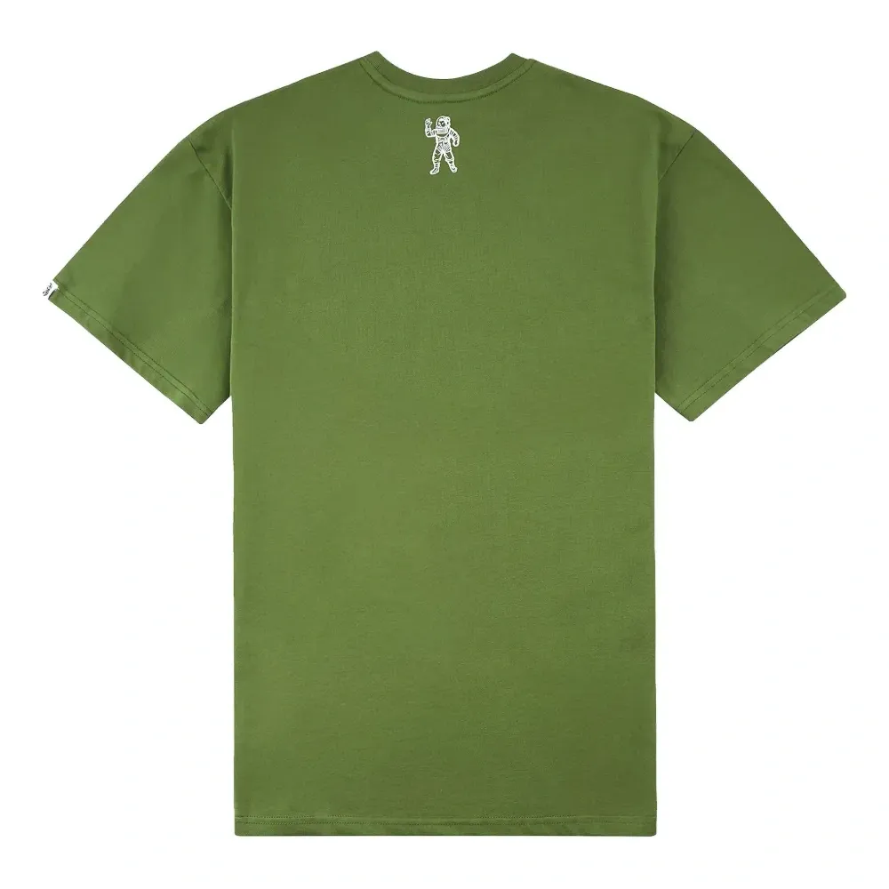 Футболка Lights