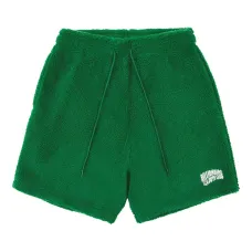 Шорты Cloud Шорты Cloud