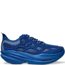 Кроссовки Mach X Caged