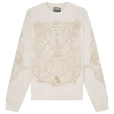 Толстовка Shooting Star