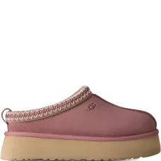 Слиперы Tazz II на платформе