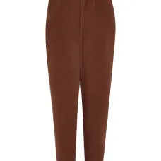 Спортивные брюки The Slim с молниями