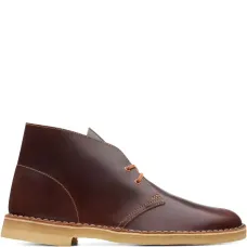 Ботинки Desert