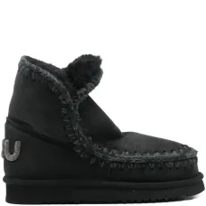 Сапоги Eskimo 18