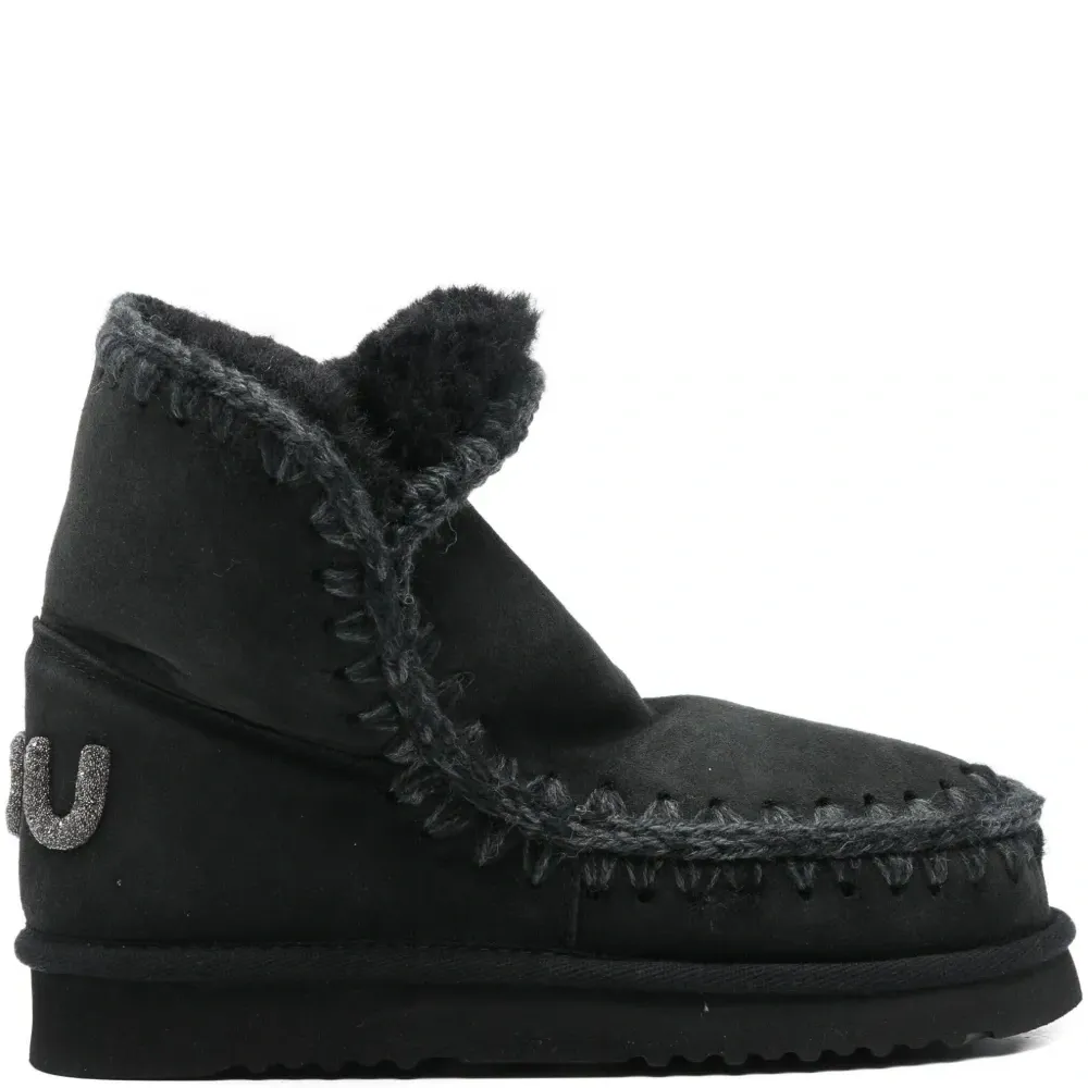 Сапоги Eskimo 18 Сапоги Eskimo 18