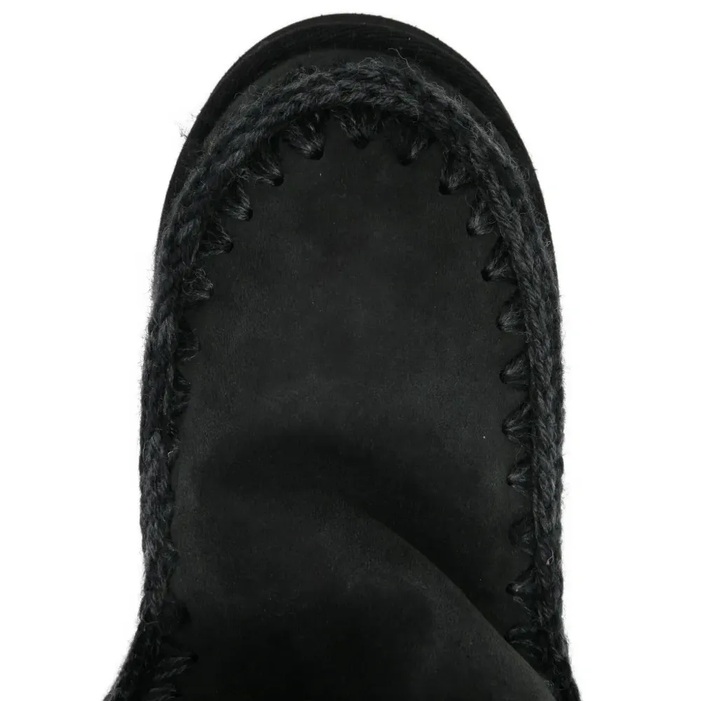 Сапоги Eskimo 18 Сапоги Eskimo 18