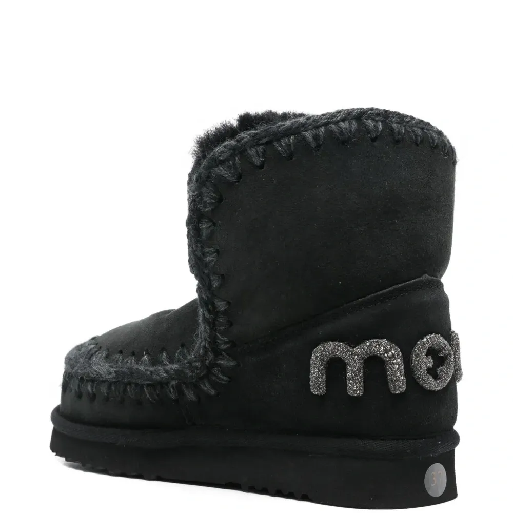 Сапоги Eskimo 18 Сапоги Eskimo 18