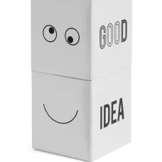 Рефил диффузора