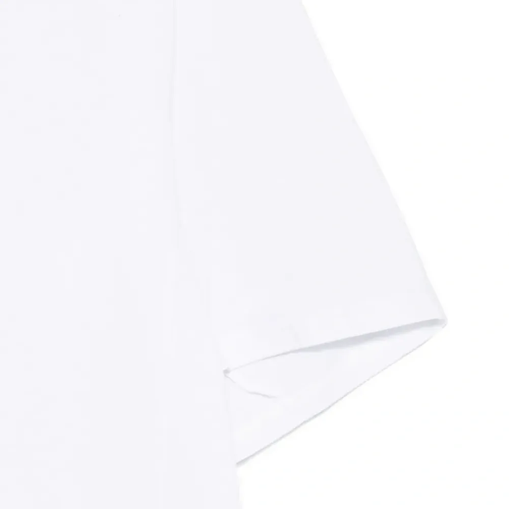 Платье Tirani с короткими рукавами