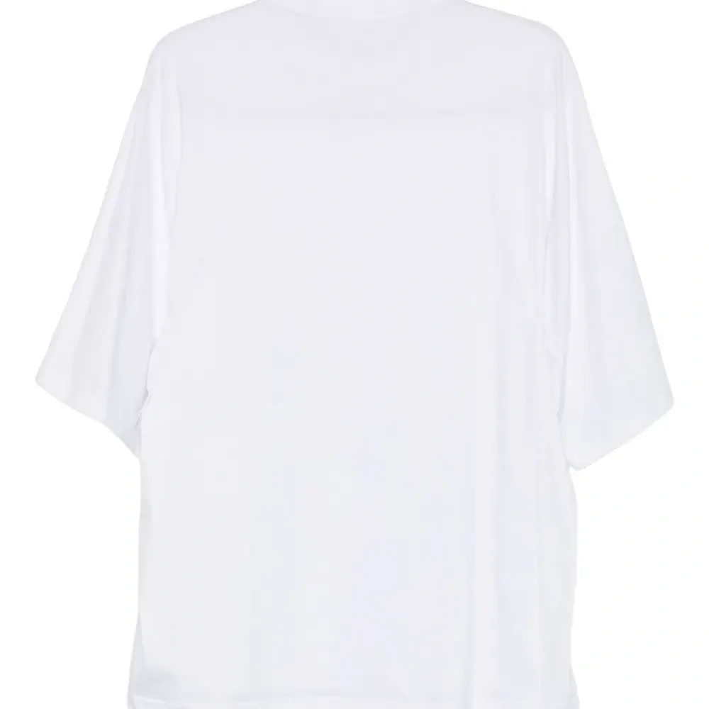 Платье Tirani с короткими рукавами