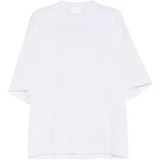 Платье Tirani с короткими рукавами