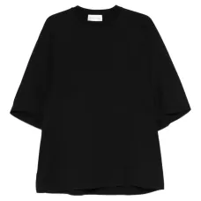 Топ Tiriani с разрезами