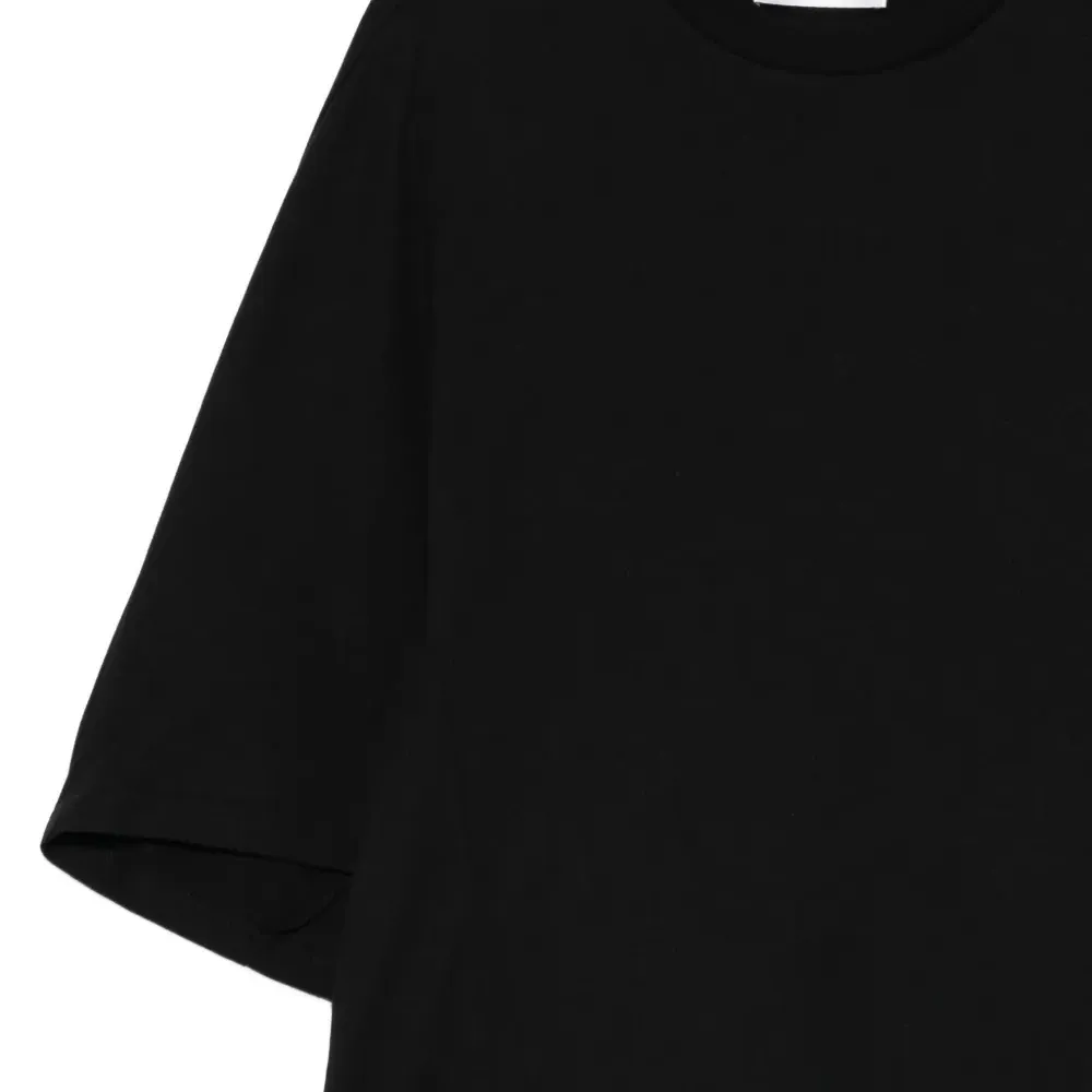 Топ Tiriani с разрезами