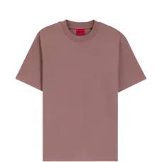 Футболка с логотипом