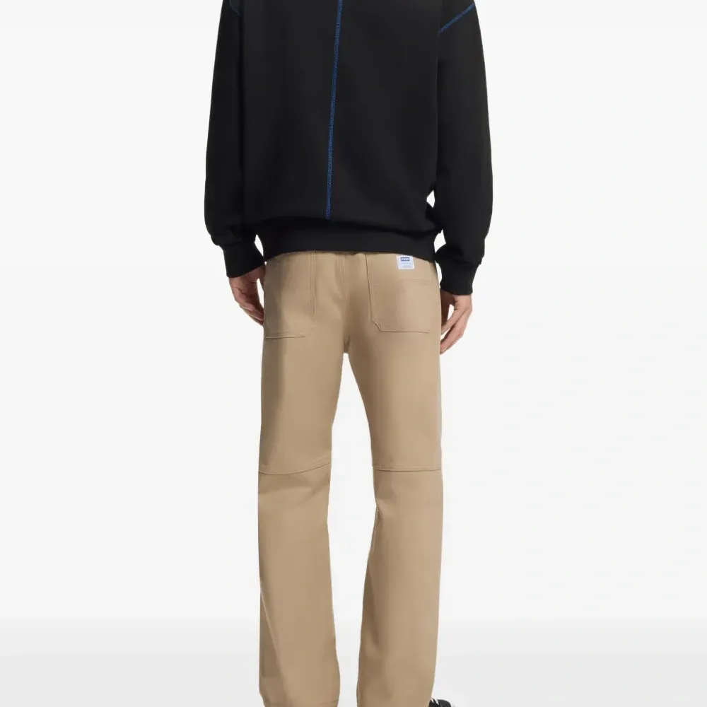 Толстовка Nothalic