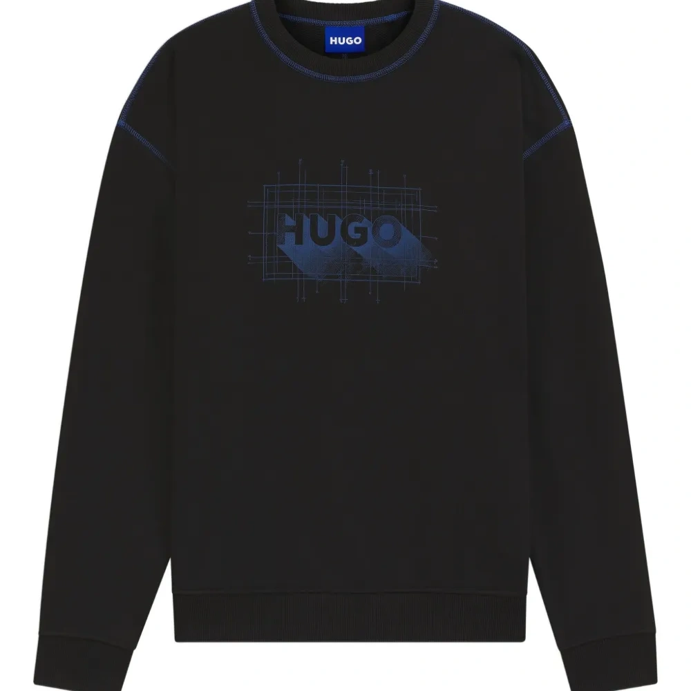 Толстовка Nothalic