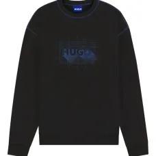 Толстовка Nothalic