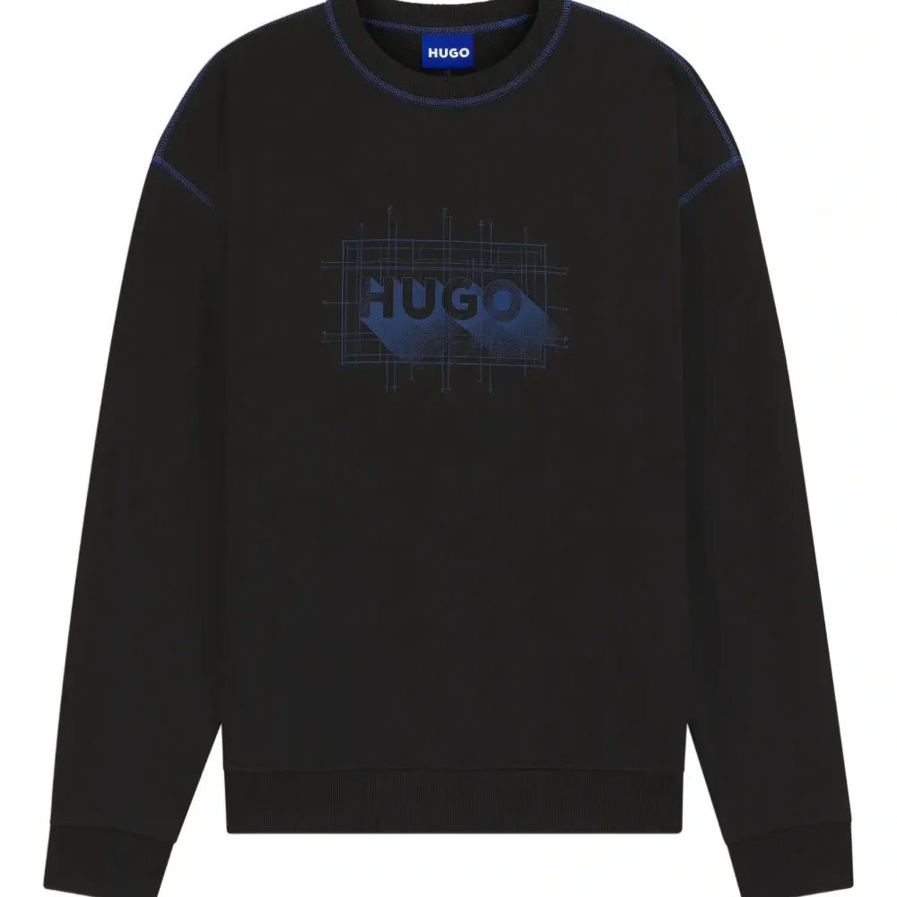 Толстовка Nothalic