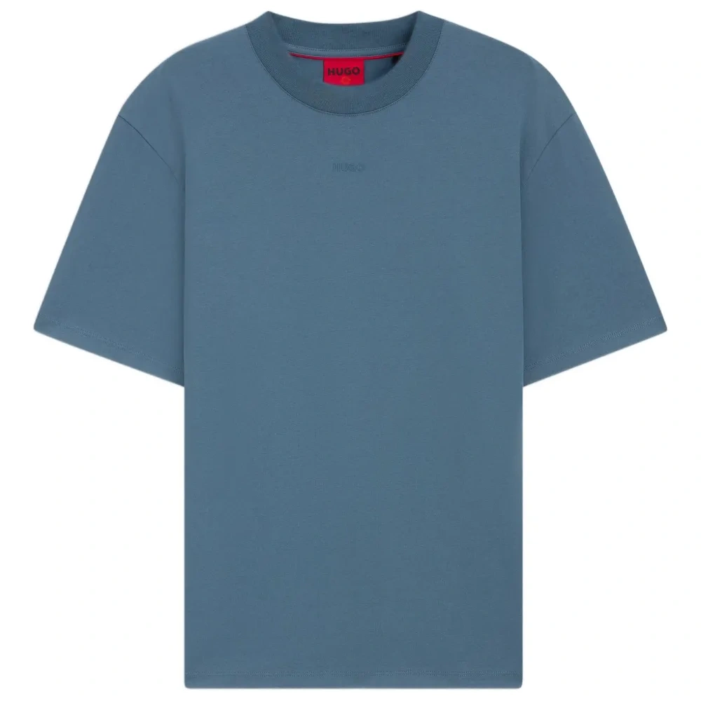 Футболка Dapolino