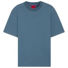 Футболка Dapolino