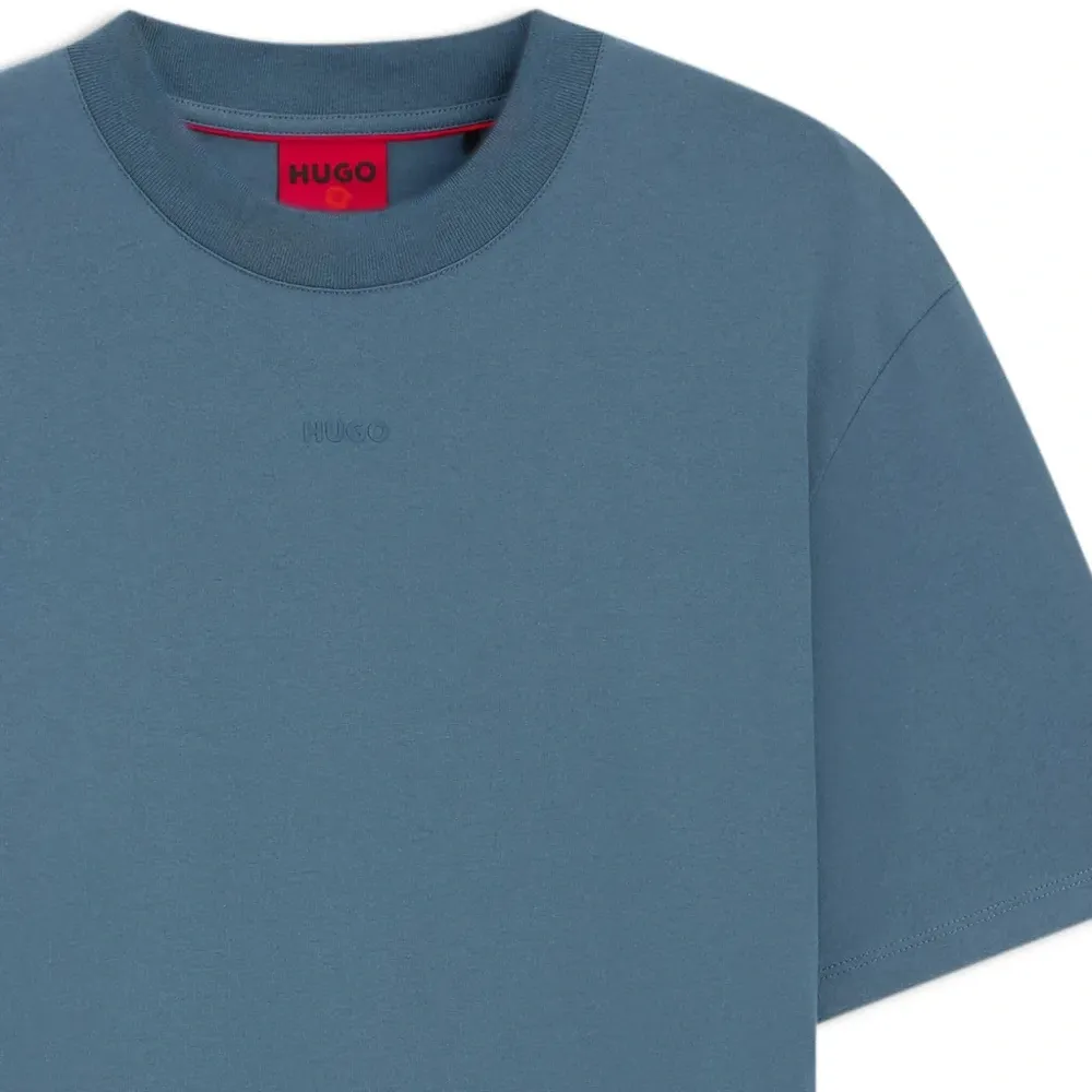 Футболка Dapolino