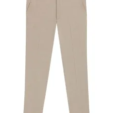 Брюки на пуговицах Брюки на пуговицах