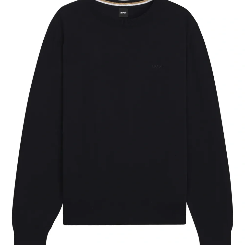 Толстовка с логотипом