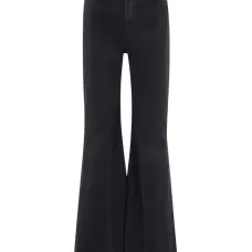 Расклешенные джинсы Stella