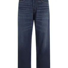 Джинсы will Джинсы will