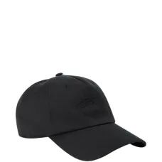 Бейсболка с вышивкой логотипа Бейсболка с вышивкой логотипа