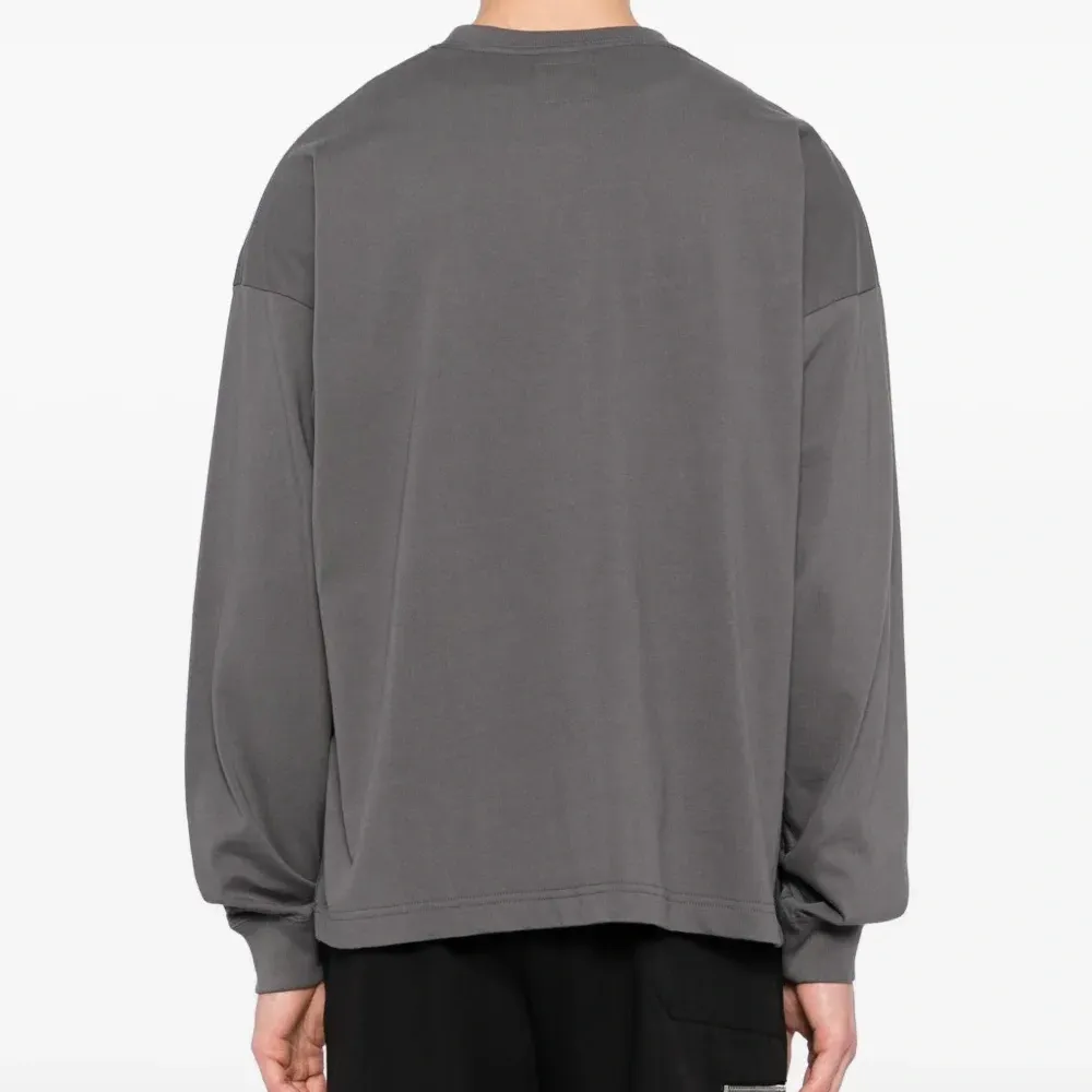 Футболка с вышивкой Dino