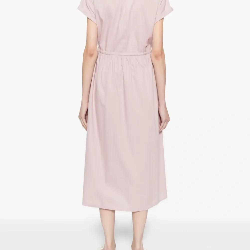 Платье New Lady