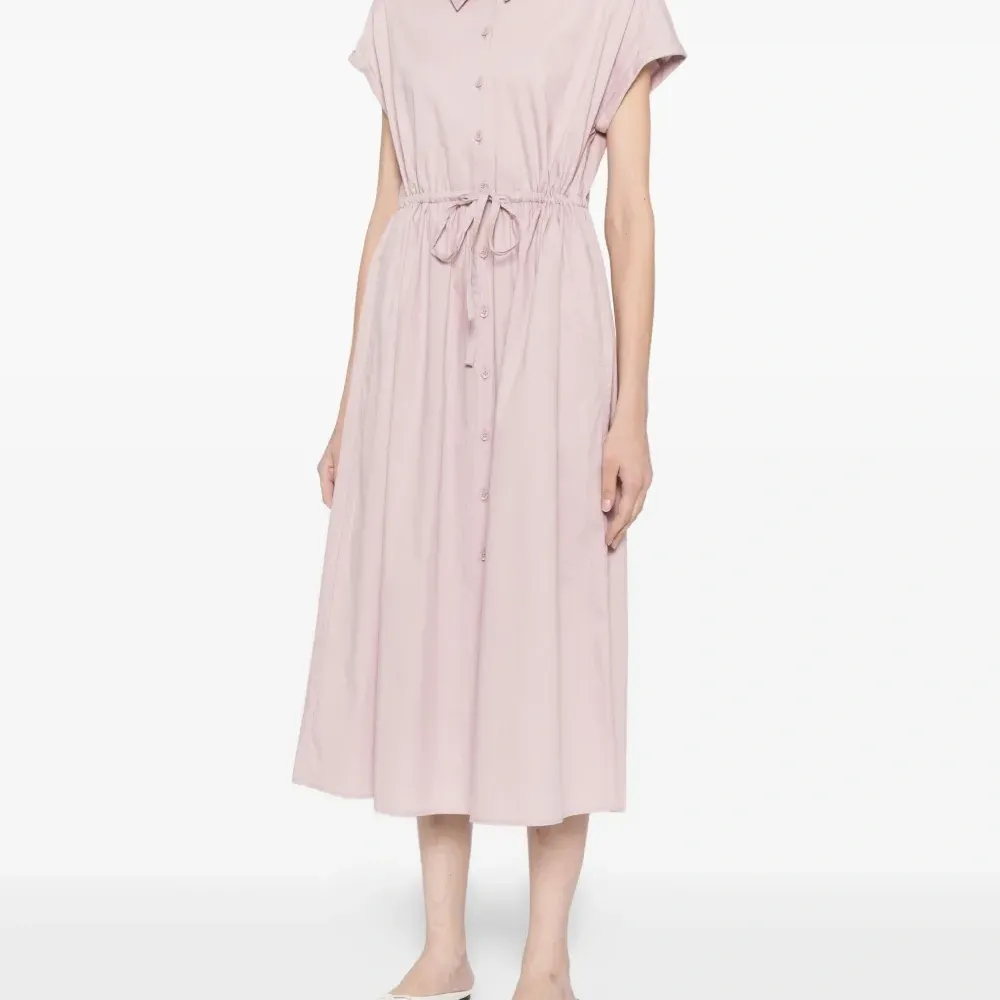 Платье New Lady