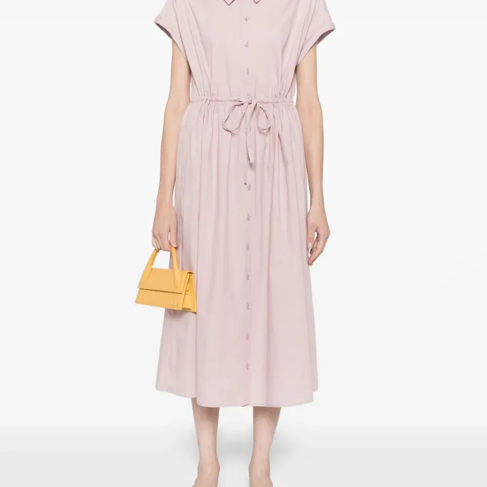 Платье New Lady