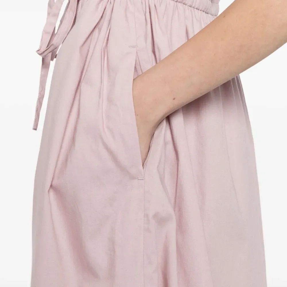 Платье New Lady