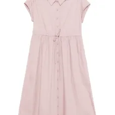 Платье New Lady