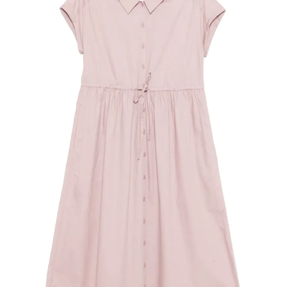 Платье New Lady