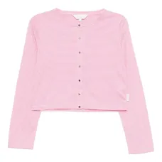 Кардиган Border Compact