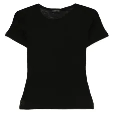 Футболка Sylvie