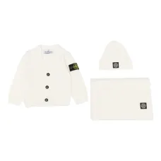 Шерстяное одеяло