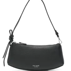 Сумка-тоут Loop на молнии Сумка-тоут Loop на молнии