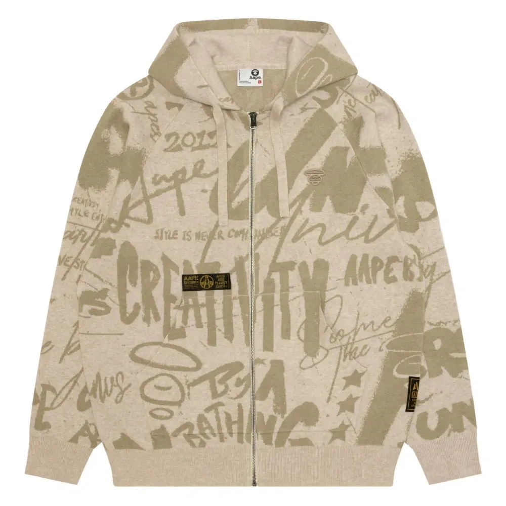 Худи на молнии Худи на молнии