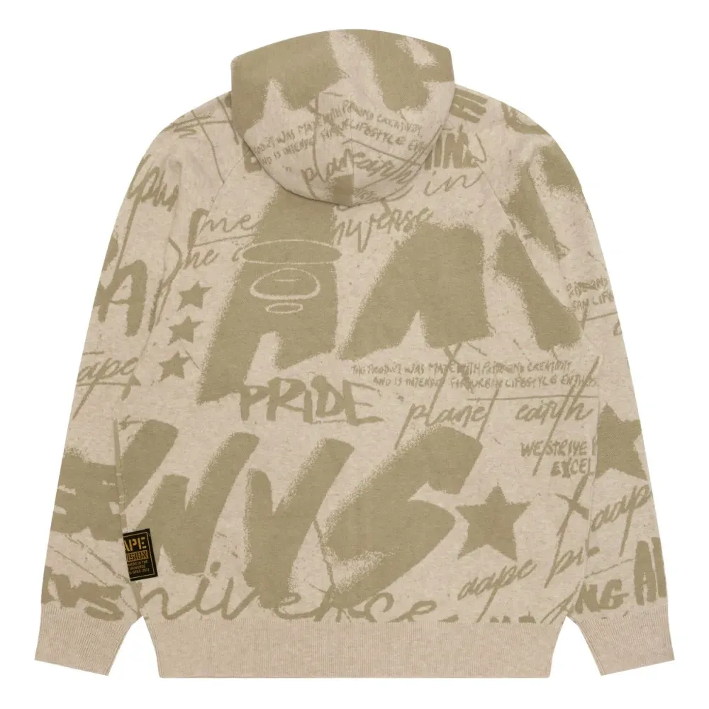 Худи на молнии Худи на молнии